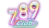 789club