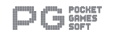 Pgsoft