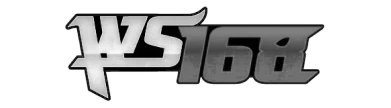WS168