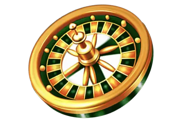 Live Casino thumbnail